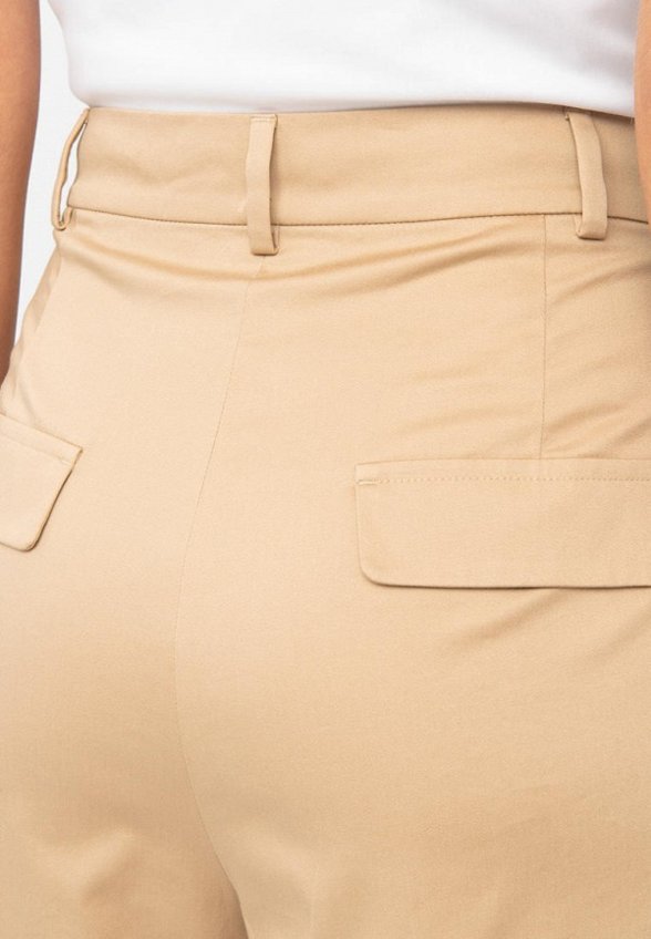 Брюки Gerry Weber