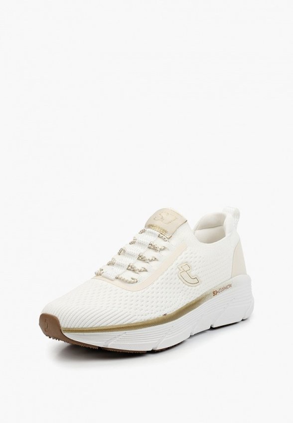 Кроссовки Safety Jogger