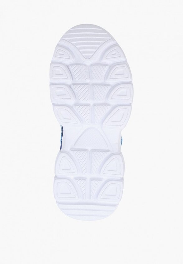 Кроссовки Kenkä