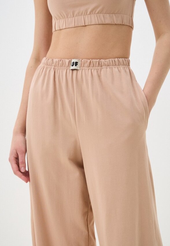 Костюм домашний Urban Family