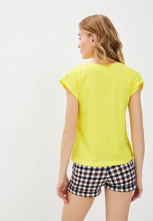 Пижама Агапэ