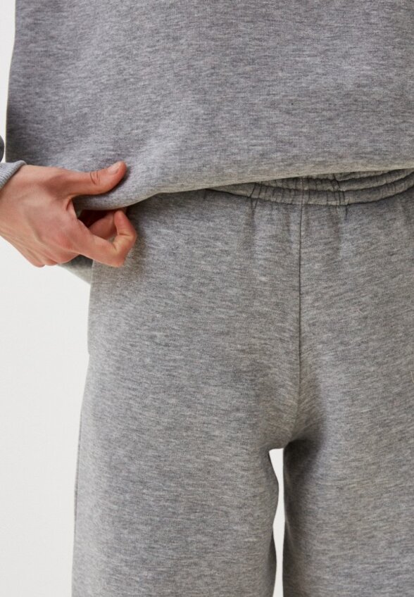 Костюм спортивный Belle Robe