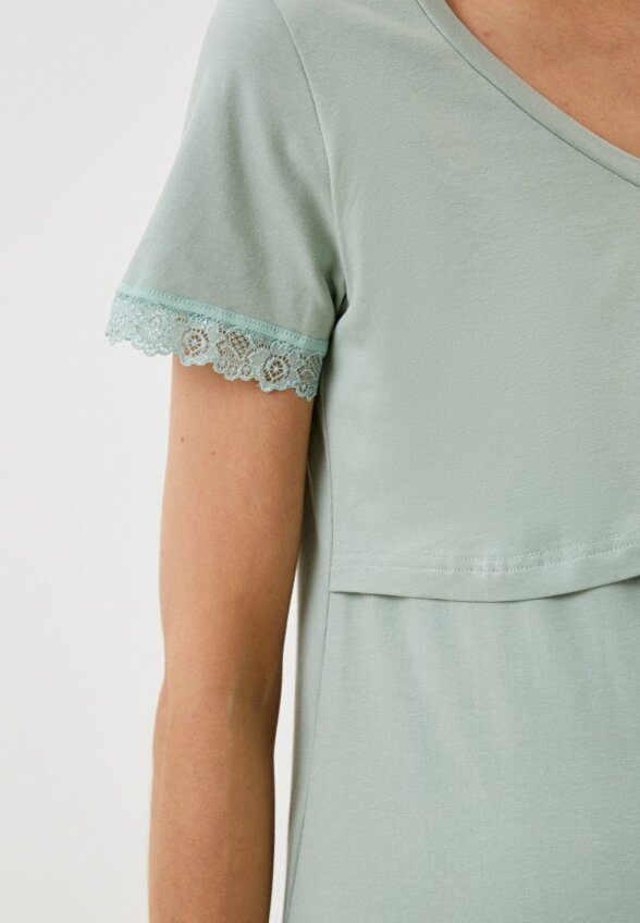 Платье домашнее Hunny mammy