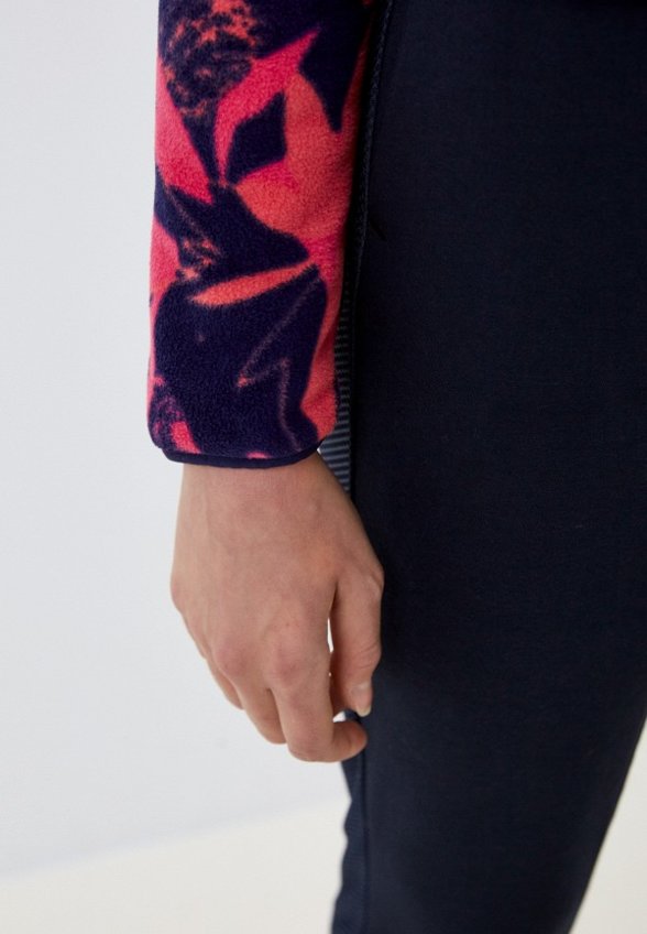 Брюки спортивные CMP