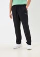Брюки спортивные Demix1  - превью