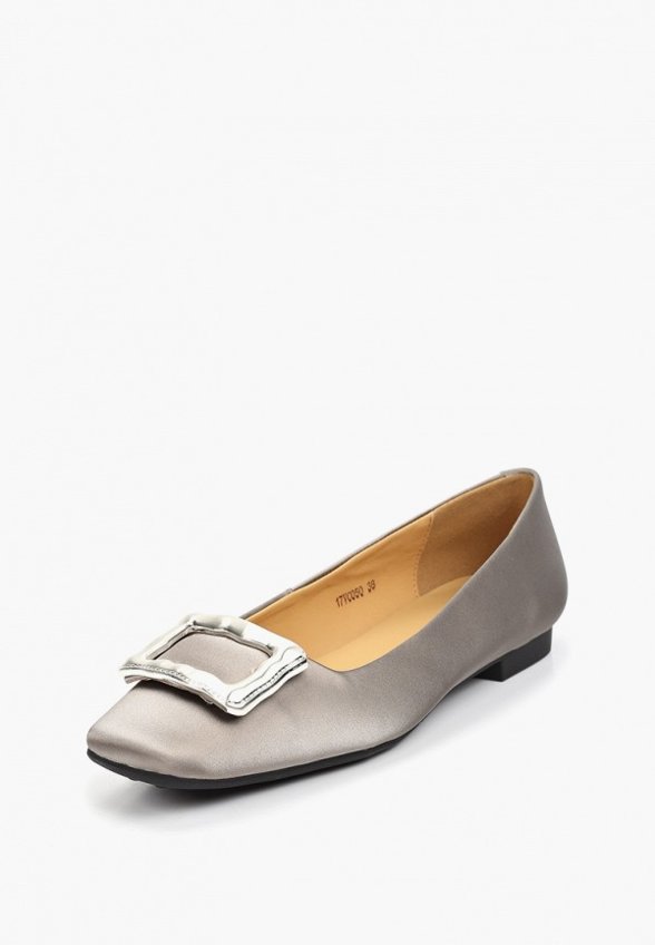 Балетки Vitacci