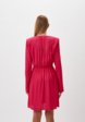 Платье Patrizia Pepe3  - превью