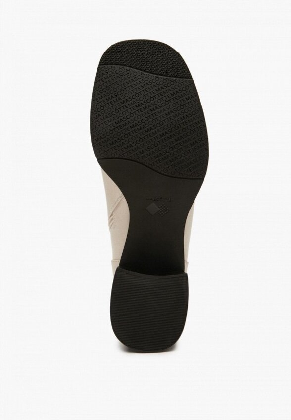 Ботильоны Mascotte