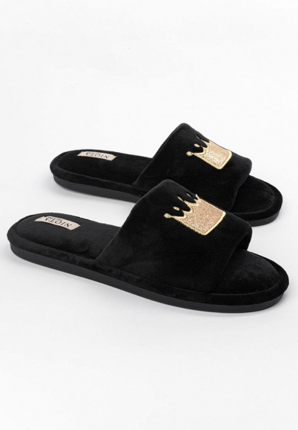 Тапочки Niota Line