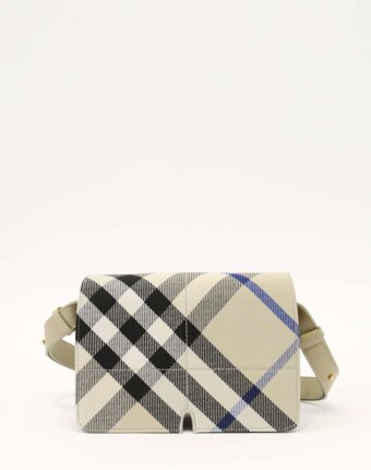 Burberry Snip женщинам