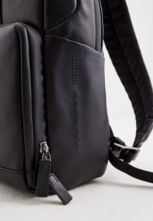 Рюкзак Piquadro