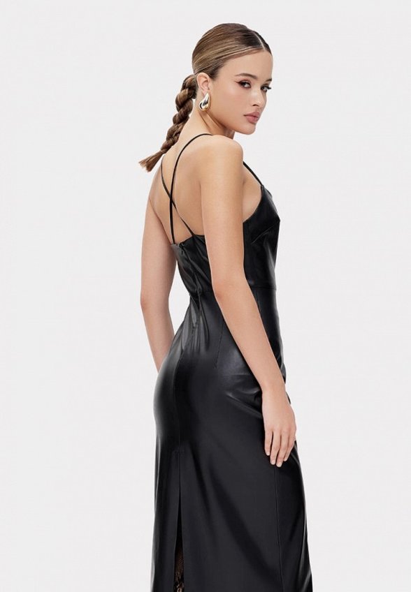 Платье Clan VI