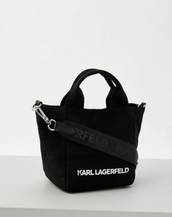 Сумка Karl Lagerfeld женщинам
