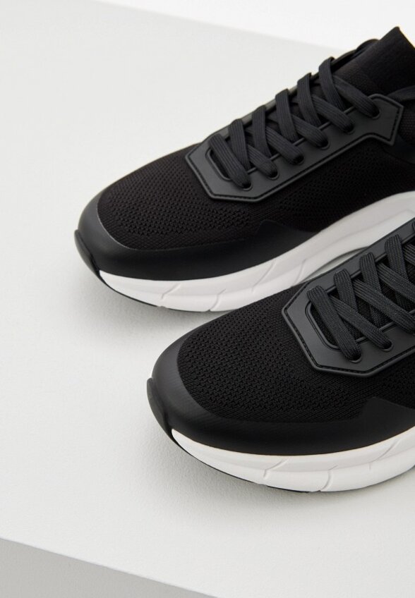 Кроссовки Calvin Klein