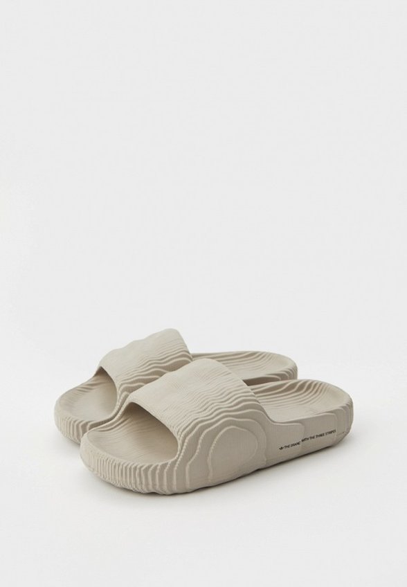 Сланцы adidas Originals