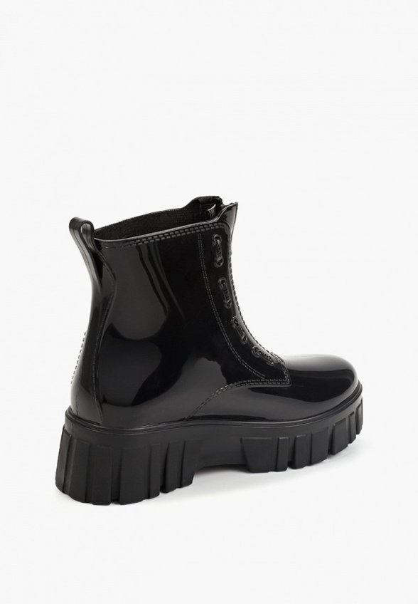 Сапоги резиновые Kenkä