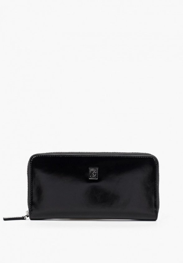 Кошелек Eleganzza