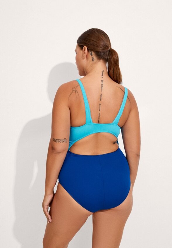 Купальник Emdi