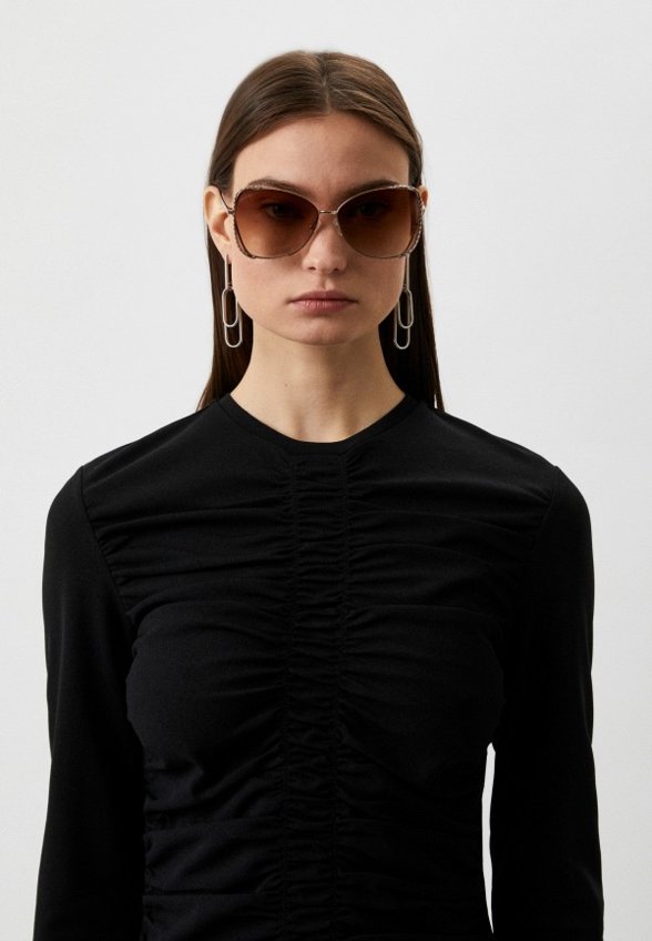 Очки солнцезащитные Baldinini