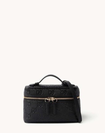 Gucci Vanity женщинам