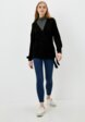 Кардиган Trendyol2  - превью
