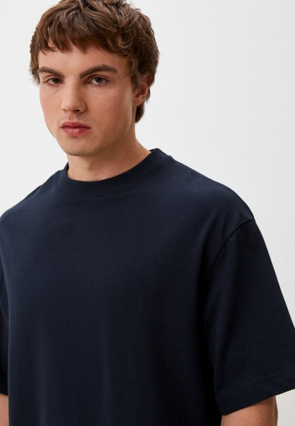 Футболка Mark Formelle