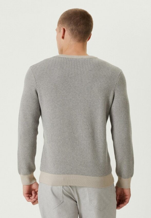 Джемпер NetWork