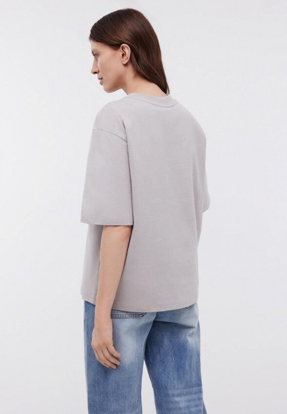 Футболка Baon