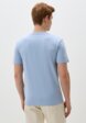 Футболка Tom Tailor2  - превью