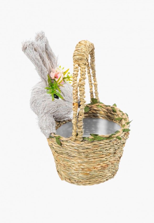 Фигурка декоративная Elan Gallery