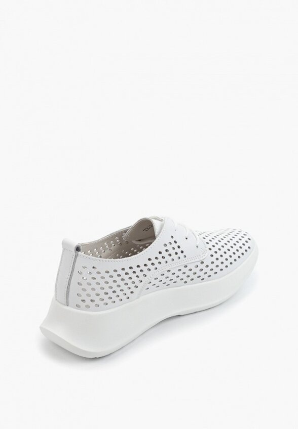 Кроссовки Obba