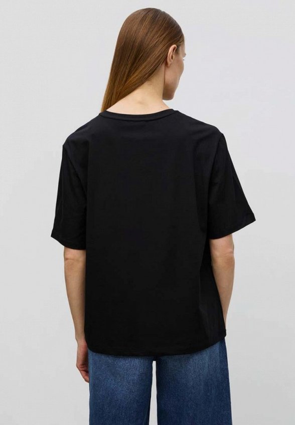 Футболка Baon