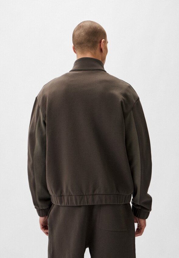 Олимпийка Mademan