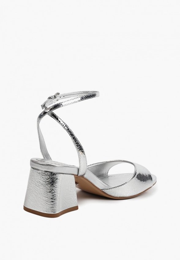 Босоножки Vitacci