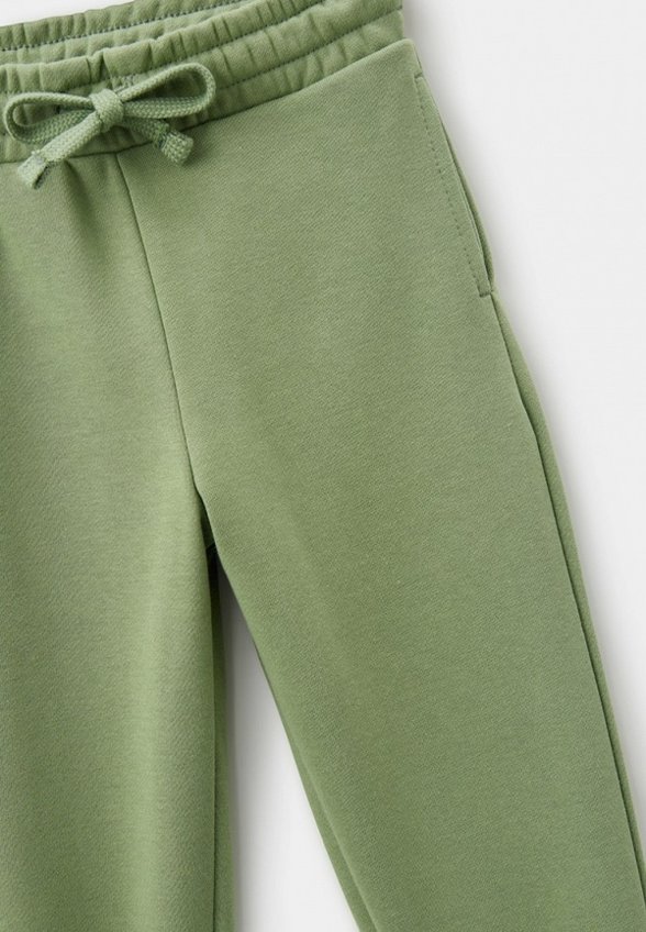 Брюки спортивные Mark Formelle