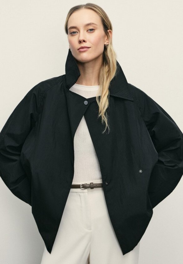 Ветровка Zarina