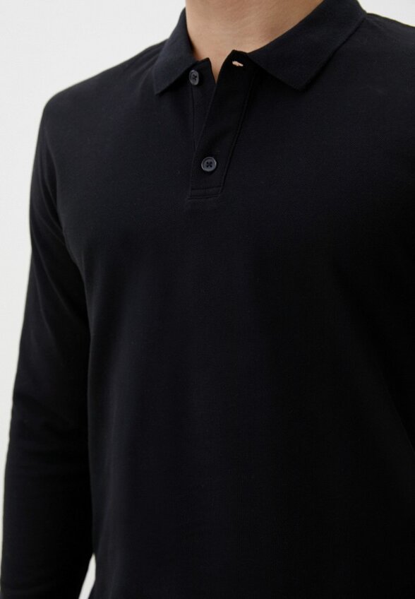 Поло JC Just Clothes