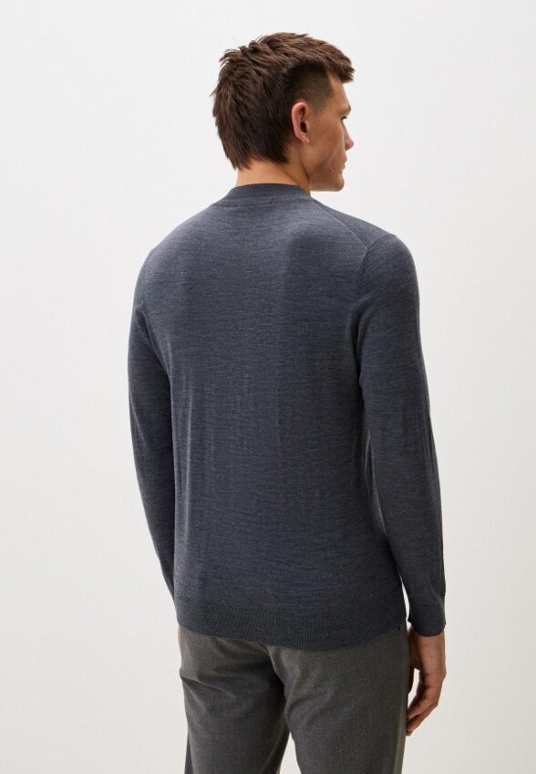 Джемпер Cudgi