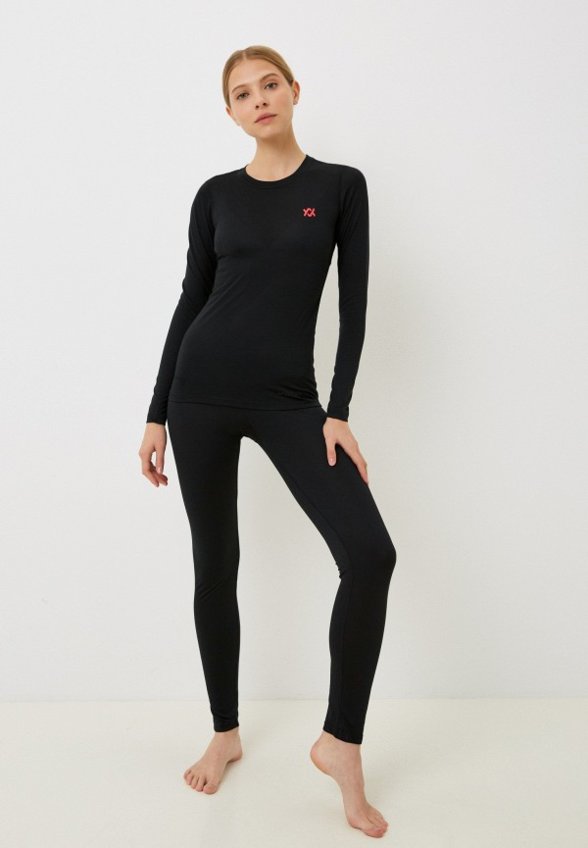 Термобелье низ Volkl