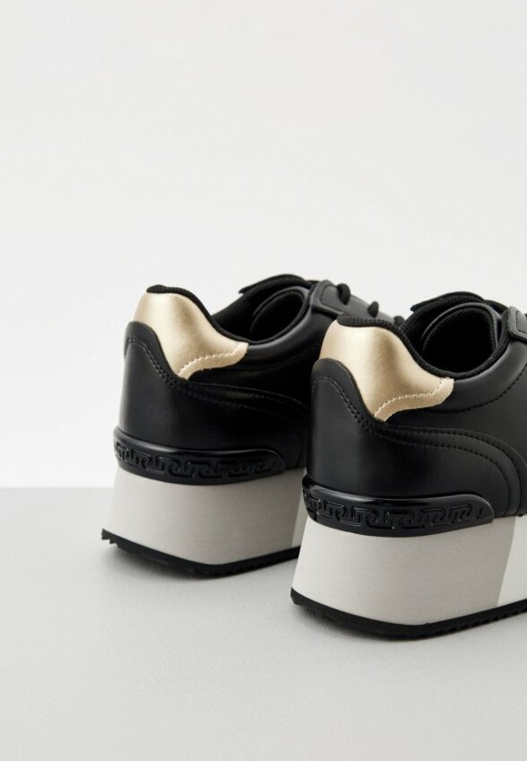 Кроссовки Liu Jo