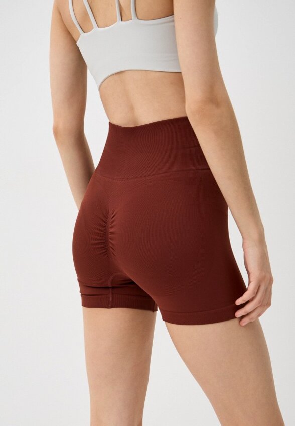 Велосипедки Bloom Story