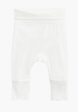 Брюки 2 шт. Happy Baby10  - превью