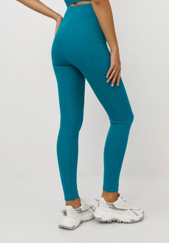 Леггинсы Modis