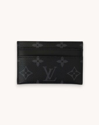 Louis Vuitton Cardholder женщинам