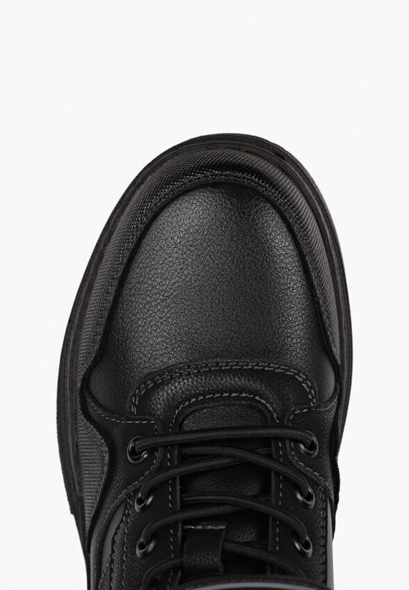 Ботинки Antilopa