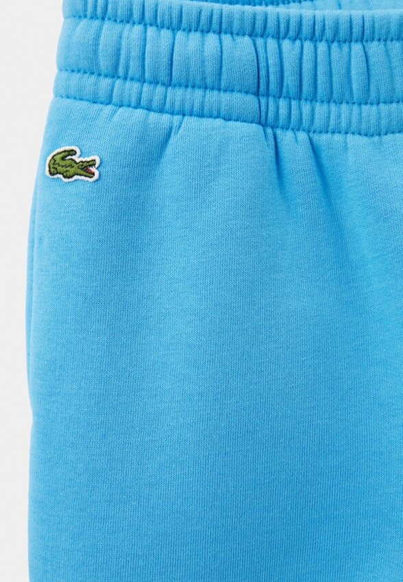 Брюки спортивные Lacoste