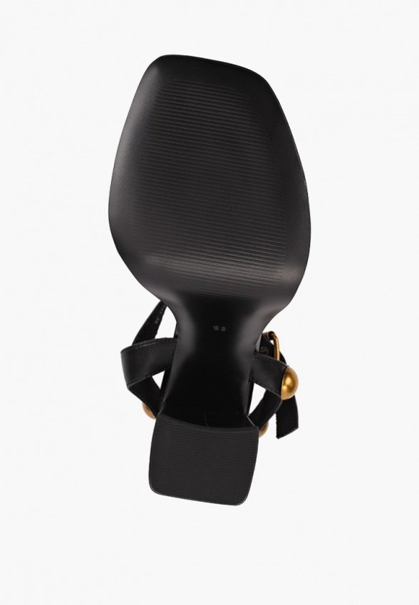 Босоножки Obba