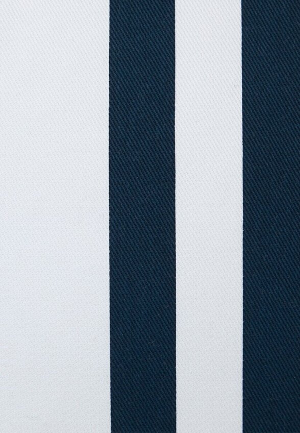 Наволочка декоративная Lacoste