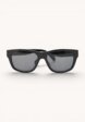 Celine Sunglasses1  - превью