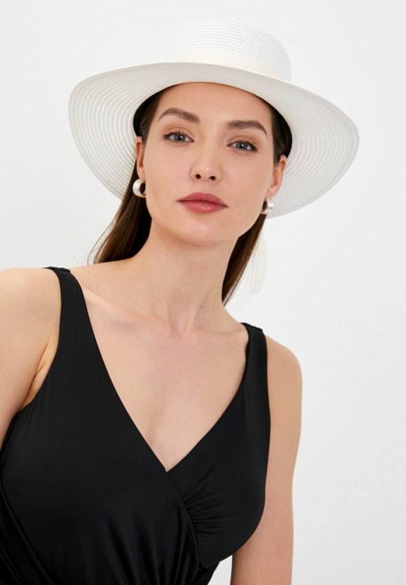 Купальник Delice